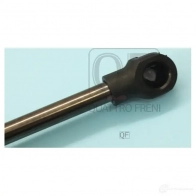 Амортизатор багажника QUATTRO FRENI 2IP NTRX QF12H00027 1439942266 - Изображение 2