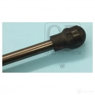 Амортизатор багажника QUATTRO FRENI 2IP NTRX QF12H00027 1439942266 - Изображение 3
