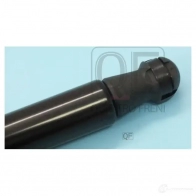 Амортизатор багажника QUATTRO FRENI 2IP NTRX QF12H00027 1439942266 - Изображение 5