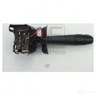 Переключатель подрулевой QUATTRO FRENI 8 HZOJ QF12N00003 1439954610 - Изображение 3