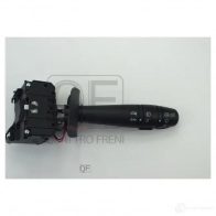 Переключатель подрулевой QUATTRO FRENI QPMH 3 1439954617 QF12N00006 - Изображение 2