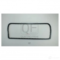 Цепь привода грм QUATTRO FRENI 1439948937 3V UK3 QF13A00002 - Изображение 2