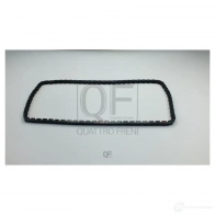 Цепь привода грм QUATTRO FRENI 1439948937 3V UK3 QF13A00002 - Изображение 3