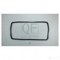 Цепь привода грм QUATTRO FRENI 1439948937 3V UK3 QF13A00002 - Изображение 4