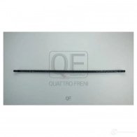 Цепь привода грм QUATTRO FRENI 1439948937 3V UK3 QF13A00002 - Изображение 5