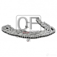 Цепь привода грм QUATTRO FRENI 1439950357 AURN74 X QF13A00007 - Изображение 5