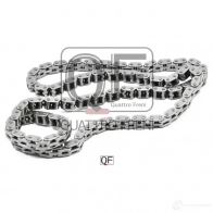Цепь привода грм QUATTRO FRENI 1439957536 0ZY 36MC QF13A00009 - Изображение 2