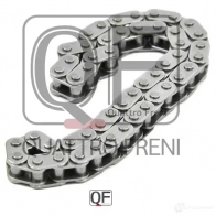 Цепь привода грм QUATTRO FRENI QF13A00010 1439957546 6VB3 ZR7 - Изображение 4