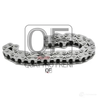 Цепь привода грм QUATTRO FRENI QF13A00010 1439957546 6VB3 ZR7 - Изображение 5