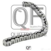 Цепь привода грм QUATTRO FRENI QF13A00011 MKE D2 1439957562 - Изображение 3
