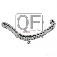 Цепь привода грм QUATTRO FRENI QF13A00011 MKE D2 1439957562 - Изображение 4