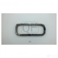 Цепь привода грм QUATTRO FRENI QF13A00017 1439949080 HO 8LWW0 - Изображение 2