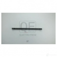 Цепь привода грм QUATTRO FRENI 1439952166 3V J34 QF13A00020 - Изображение 5
