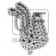 Цепь привода грм QUATTRO FRENI 1439953392 QF13A00023 EVA BJ - Изображение 3