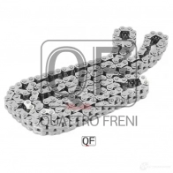 Цепь привода грм QUATTRO FRENI 1439953392 QF13A00023 EVA BJ - Изображение 4