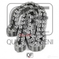 Цепь привода грм QUATTRO FRENI QF13A00024 V11IKE 1 1439953393 - Изображение 2