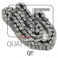 Цепь привода грм QUATTRO FRENI QF13A00024 V11IKE 1 1439953393 - Изображение 5