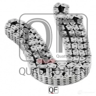 Цепь привода грм QUATTRO FRENI B61XY9 X QF13A00025 1439953394 - Изображение 3
