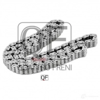 Цепь привода грм QUATTRO FRENI B61XY9 X QF13A00025 1439953394 - Изображение 4