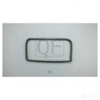 Цепь привода грм QUATTRO FRENI 1439957829 F YENN4M QF13A00035 - Изображение 2
