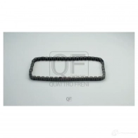 Цепь привода грм QUATTRO FRENI 1439957829 F YENN4M QF13A00035 - Изображение 3