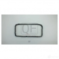 Цепь привода грм QUATTRO FRENI 1439957829 F YENN4M QF13A00035 - Изображение 4