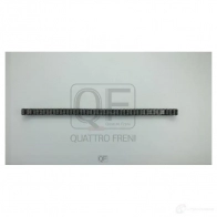 Цепь привода грм QUATTRO FRENI 1439957829 F YENN4M QF13A00035 - Изображение 5