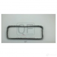 Цепь привода грм QUATTRO FRENI 1439945733 QF13A00036 G5VF Y - Изображение 4