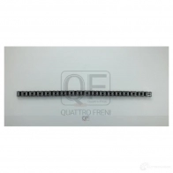 Цепь привода грм QUATTRO FRENI 1439945733 QF13A00036 G5VF Y - Изображение 5