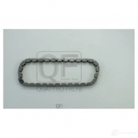 Цепь привода грм QUATTRO FRENI QF13A00037 1439957830 TBX 03C9 - Изображение 2