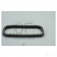 Цепь привода грм QUATTRO FRENI QF13A00037 1439957830 TBX 03C9 - Изображение 3