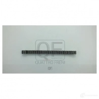 Цепь привода грм QUATTRO FRENI QF13A00037 1439957830 TBX 03C9 - Изображение 5