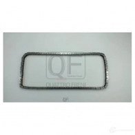 Цепь привода грм QUATTRO FRENI QF13A00039 1439945734 4M Q3G - Изображение 2