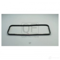 Цепь привода грм QUATTRO FRENI 1439957833 0I07 76V QF13A00041 - Изображение 3