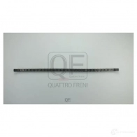 Цепь привода грм QUATTRO FRENI 1439957833 0I07 76V QF13A00041 - Изображение 5