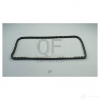 Цепь привода грм QUATTRO FRENI C 6HPM7 1439945580 QF13A00042 - Изображение 3