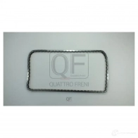 Цепь привода грм QUATTRO FRENI C 6HPM7 1439945580 QF13A00042 - Изображение 4