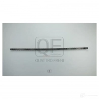 Цепь привода грм QUATTRO FRENI C 6HPM7 1439945580 QF13A00042 - Изображение 5