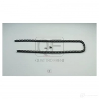 Цепь привода грм QUATTRO FRENI QF13A00043 C 7DUB83 1439950800 - Изображение 3
