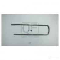 Цепь привода грм QUATTRO FRENI QF13A00043 C 7DUB83 1439950800 - Изображение 4