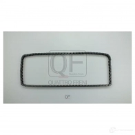 Цепь привода грм QUATTRO FRENI 1439947949 J WZZKA QF13A00044 - Изображение 3
