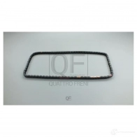 Цепь привода грм QUATTRO FRENI 1439947949 J WZZKA QF13A00044 - Изображение 5