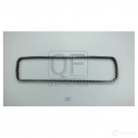 Цепь привода грм QUATTRO FRENI 73M6X 3 1439950072 QF13A00045 - Изображение 3