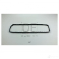 Цепь привода грм QUATTRO FRENI 73M6X 3 1439950072 QF13A00045 - Изображение 4
