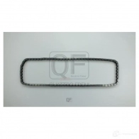 Цепь привода грм QUATTRO FRENI 73M6X 3 1439950072 QF13A00045 - Изображение 5