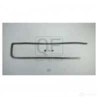 Цепь привода грм QUATTRO FRENI QF13A00046 AIL 9UK 1439950801 - Изображение 2