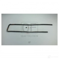 Цепь привода грм QUATTRO FRENI QF13A00046 AIL 9UK 1439950801 - Изображение 3