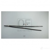 Цепь привода грм QUATTRO FRENI QF13A00046 AIL 9UK 1439950801 - Изображение 5