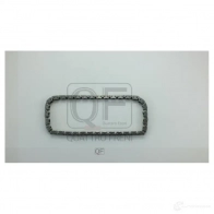 Цепь привода грм QUATTRO FRENI QF13A00048 QL F9U0X 1439953666 - Изображение 2