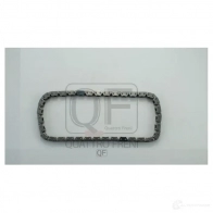 Цепь привода грм QUATTRO FRENI QF13A00048 QL F9U0X 1439953666 - Изображение 4